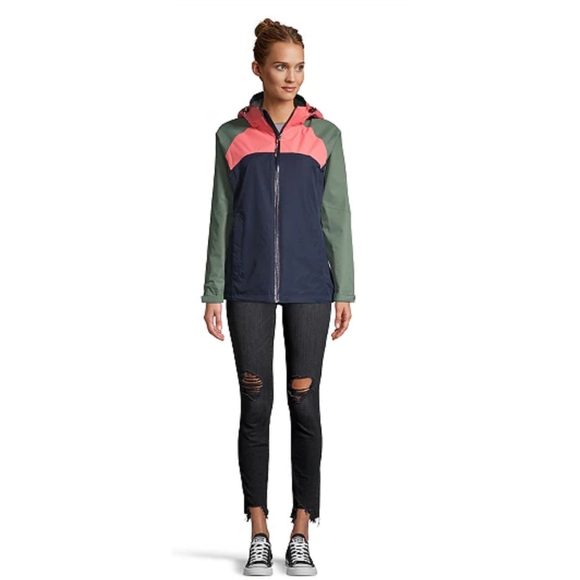 ◇SOLD - Picture 3 of 8